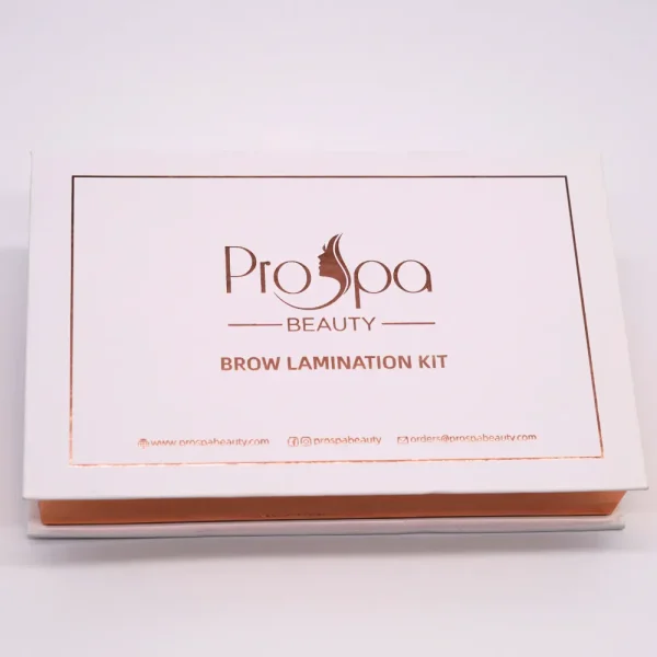 Brow Lamination Brow Lamination