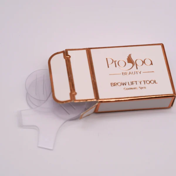 Brow Lamination Brow Lamination