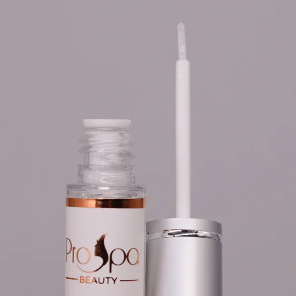 Brow Lamination Brow Lamination