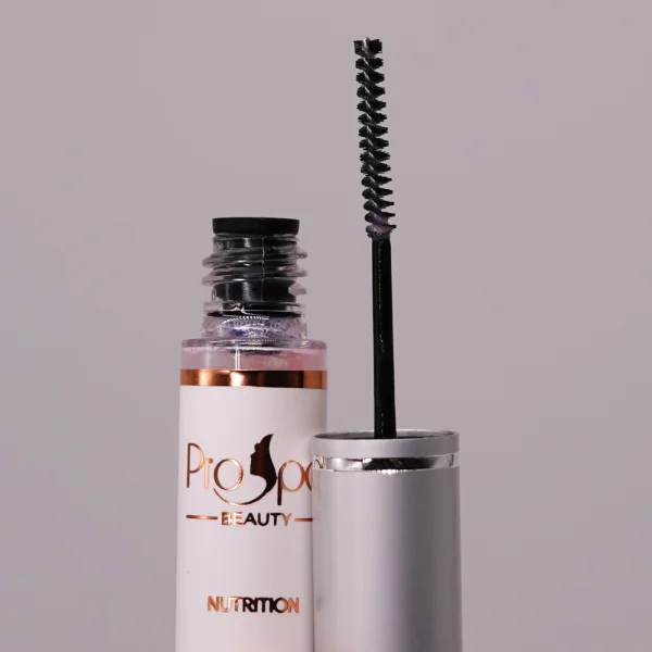 Brow Lamination Brow Lamination