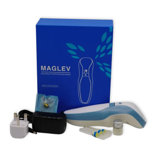 Plasma Course Kit Plasma Course Kit