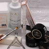 UV Builder Gel Nail Extension Course Kit UV Builder Gel Nail Extension Course Kit