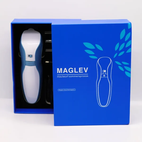 Plasma Course Kit Plasma Course Kit