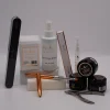 UV Builder Gel Nail Extension Course Kit UV Builder Gel Nail Extension Course Kit