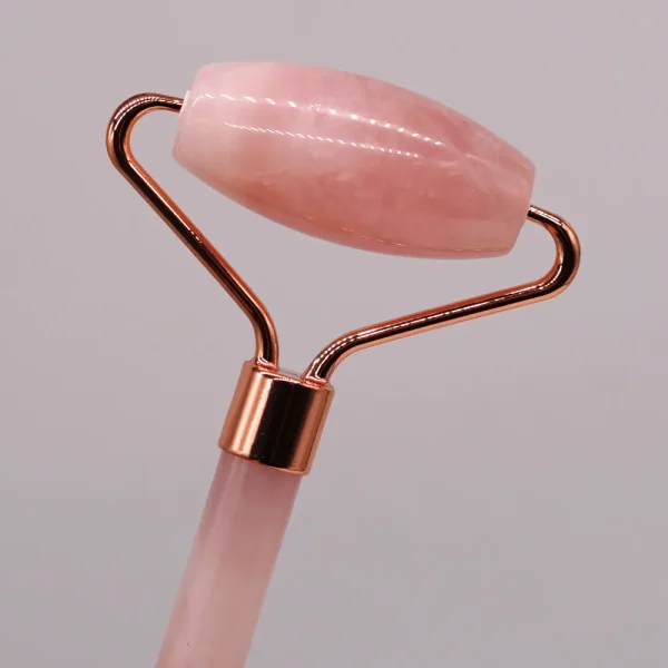 Ice Globe and Jade Stone Facial Kit Ice Globe and Jade Stone Facial Kit