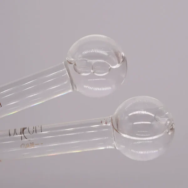 Ice Globe and Jade Stone Facial Kit Ice Globe and Jade Stone Facial Kit