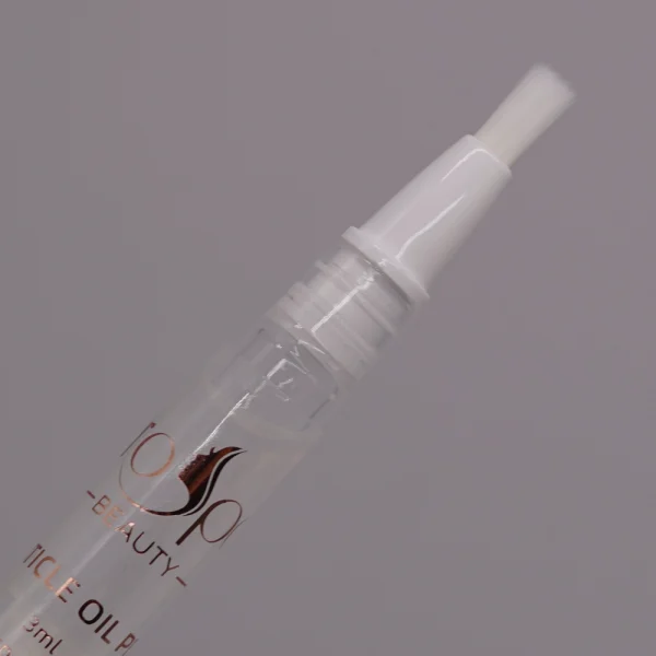 UV Builder Gel Nail Extension Course Kit UV Builder Gel Nail Extension Course Kit