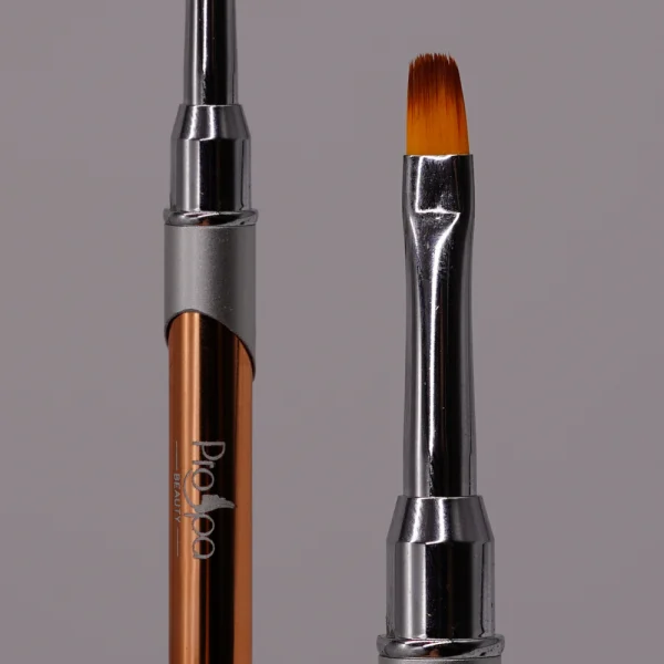 UV Builder Gel Nail Extension Course Kit UV Builder Gel Nail Extension Course Kit