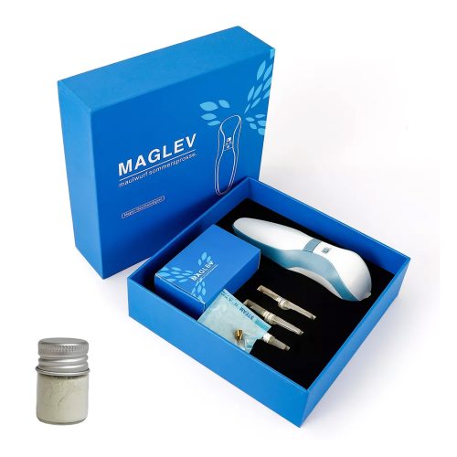 Plasma Course Kit