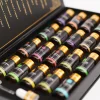 Aromatherapy Massage Course Kit