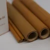 Bamboo Massage Kit Bamboo Massage Kit