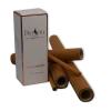 Bamboo Massage Kit Bamboo Massage Kit