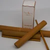 Bamboo Massage Kit Bamboo Massage Kit