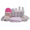 ProSpa Facial Course Kit ProSpa Facial Course Kit