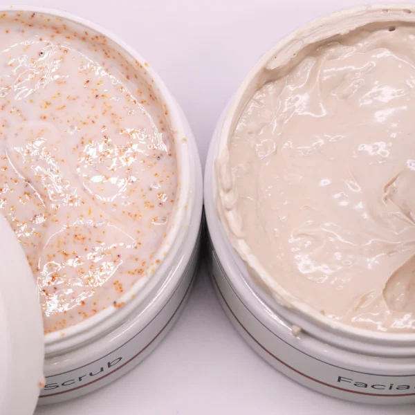 ProSpa Facial Course Kit ProSpa Facial Course Kit