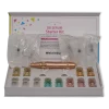 Mesotherapy Student Kit Mesotherapy Student Kit