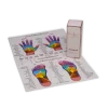 Reflexology Kit