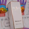 Reflexology Kit