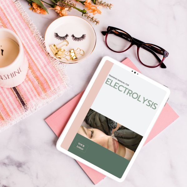 Electrolysis