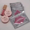 Hydra Gloss Lip Kit Hydra Gloss Lip Kit