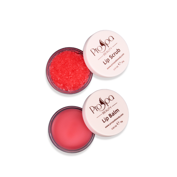 Hydra Gloss Lip Kit Hydra Gloss Lip Kit