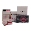Hydra Gloss Lip Kit Hydra Gloss Lip Kit