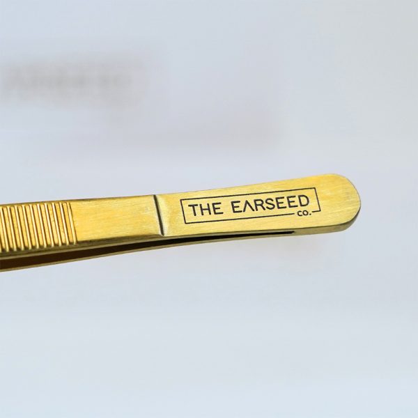 7 1 Holistic Healing Gold Seeds Kit