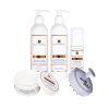 Scalp Facial™ Hair Restore Kit Scalp Facial™ Hair Restore Kit