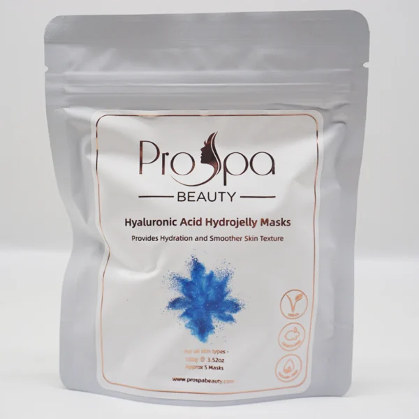 1 Hydro Jelly Mask Treatment Course Kit