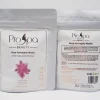 Hydro Jelly Mask Treatment Course Kit Hydro Jelly Mask Treatment Course Kit