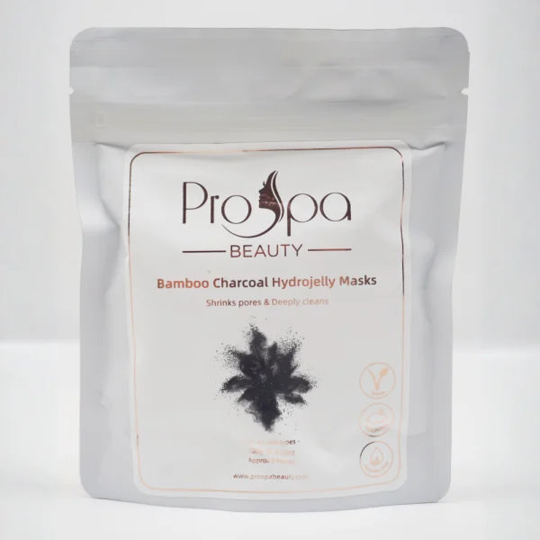 Hydro Jelly Mask Treatment Course Kit Hydro Jelly Mask Treatment Course Kit