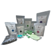 Hydro Jelly Mask Treatment Course Kit Hydro Jelly Mask Treatment Course Kit