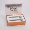 Ice Globe Kit