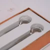 Ice Globe Kit