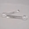 Ice Globe Kit