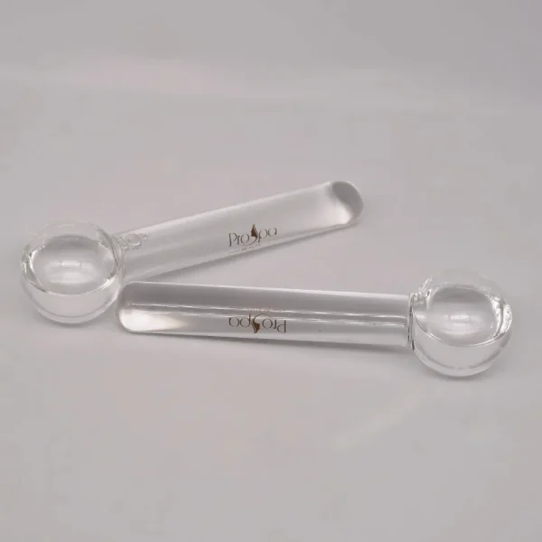 Ice Globe Kit