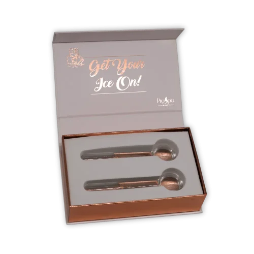 Ice Globe Kit