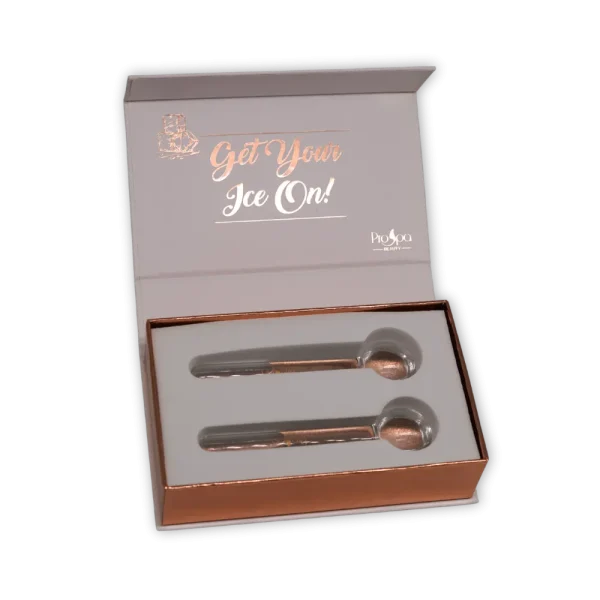 Ice Globe Kit